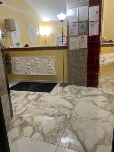 Hotel Veronese 3