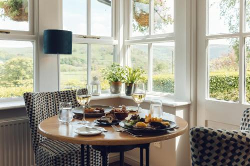 The Devonshire Fell Hotel - image 3