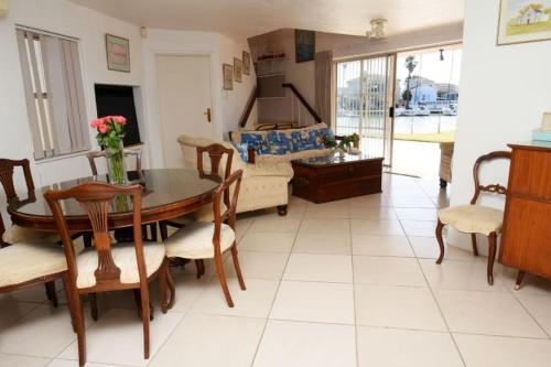 Dolphin Place, Velddrif (fotografie 3)