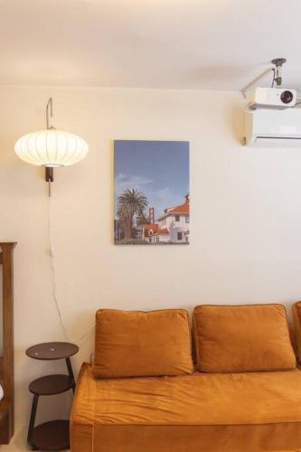 Stay Mukeum House (1)