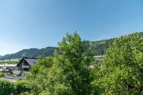 Stadtvilla Schladming Boutiquehotel - image 2