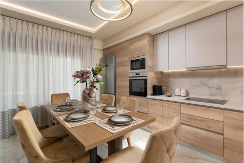 Brikis Villa 2 - With Private Pool - image 3