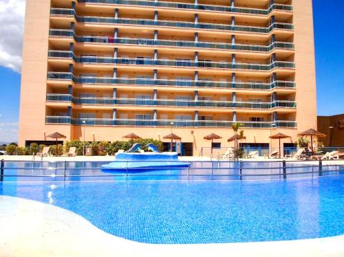 Paradise by the Sea Swimming Pool and Beautiful Views