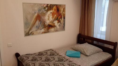 Aero Hotel - image 4