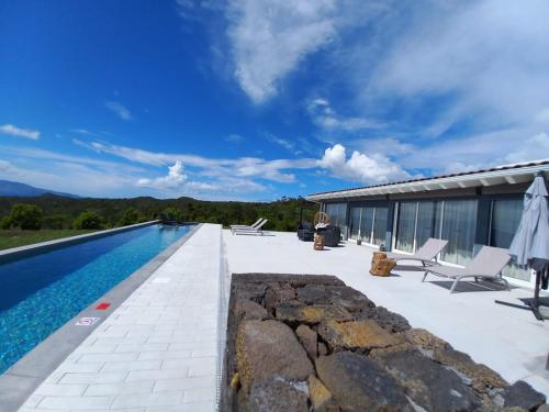 PicoTerrace, Madalena (zdjęcie 3)