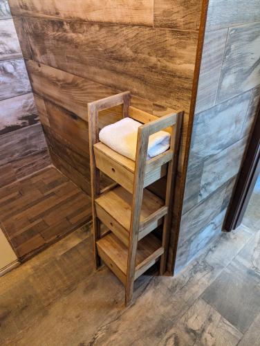 Hostal Avenjúcar Hostal Avenjúcar