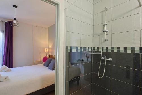 Hotel & Restaurant Perla Riviera - image 2