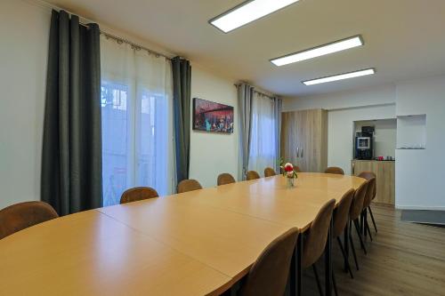 Hotel & Restaurant Perla Riviera - image 3