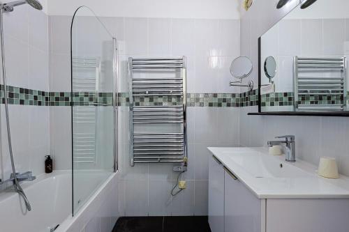 Hotel & Restaurant Perla Riviera - image 13
