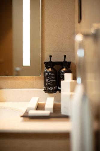 565176877 Holiday Inn & Suites - Dubai Science Park by IHG