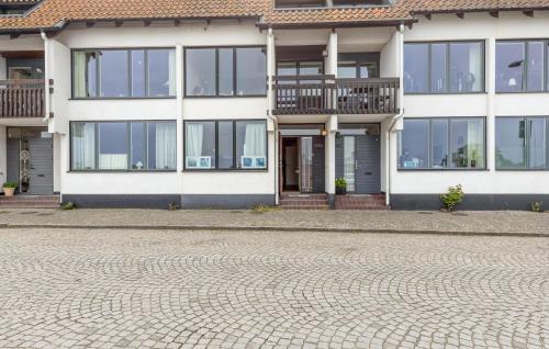 . 4 Bedroom Awesome Home In Simrishamn