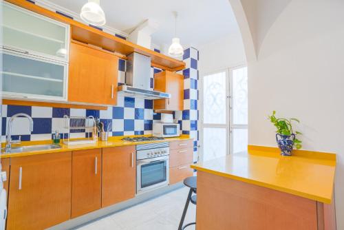 Cisneros flat, Valencie (fotografie 5)