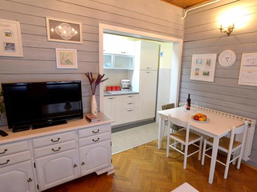 Apartments Antonella