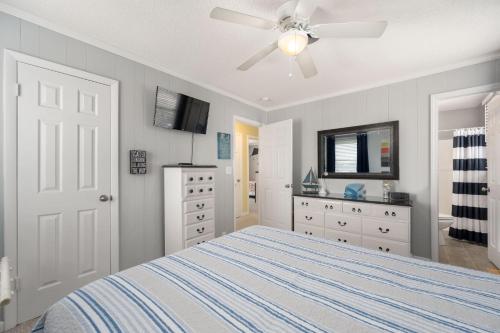 KDH367 Wright by the Sea - image 3
