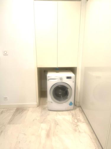 The KLCC Suite Platinum - main image