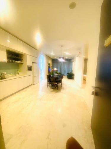 The KLCC Suite Platinum - image 12