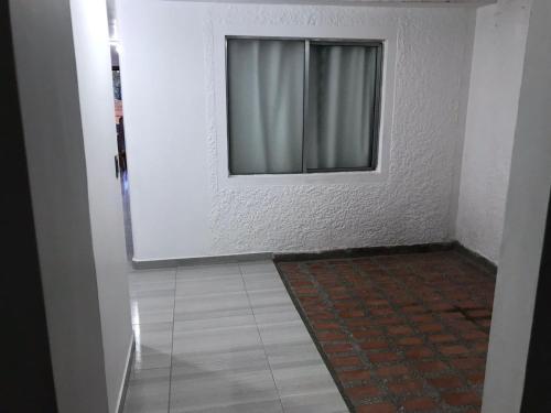 Cozy apartment in a nice neighborhood, Medellín (fotografie 5)