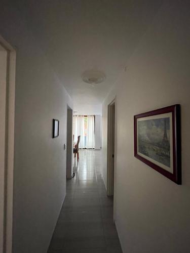 Cozy apartment in a nice neighborhood, Medellín (fotografie 6)