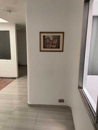 Cozy apartment in a nice neighborhood, Medellín (fotografie 9)