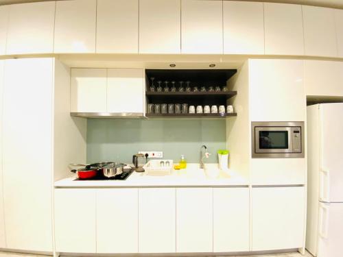 The KLCC Suite Platinum - image 10