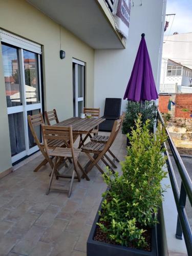 GuestReady - Charming accents near the beach
