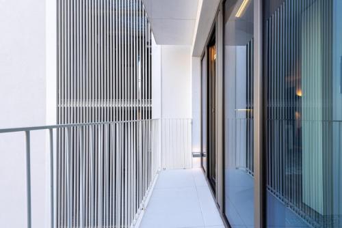 GuestReady - Mid-Century Apartment near Cais do Sodré - image 7