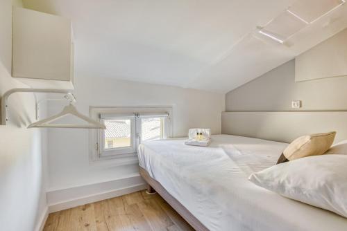 GuestReady - Sublime 2BR in the heart of Old Lyon, Lyon (photo 9)