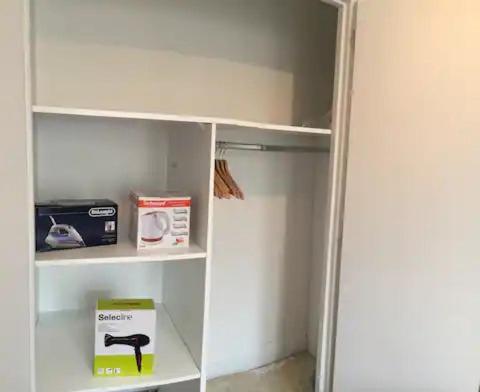 Studios dans l'hyper centre Bordeaux - image 14