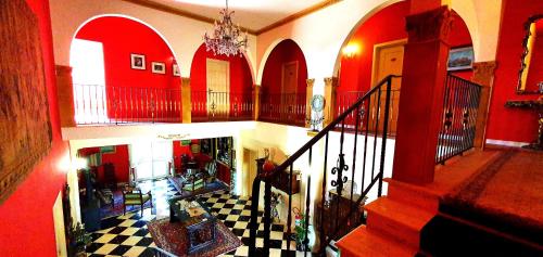 B&B Villa Sogno Charme E Relax - image 14