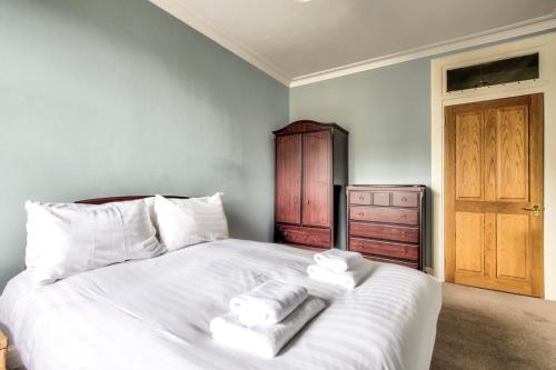 GuestReady - Charming Home in Old Town 2