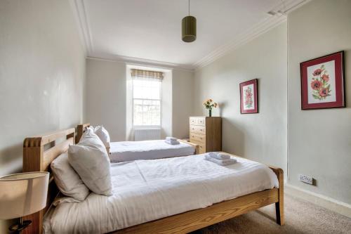GuestReady - Charming Home in Old Town 4