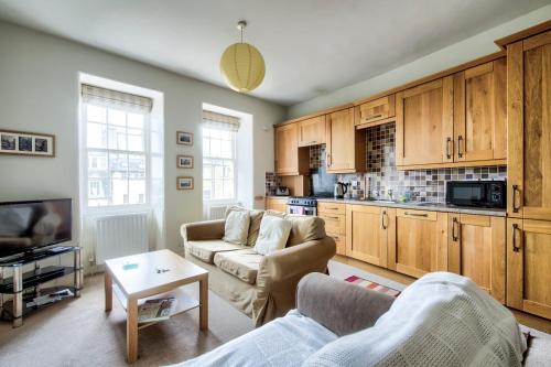 GuestReady - Charming Home in Old Town 5