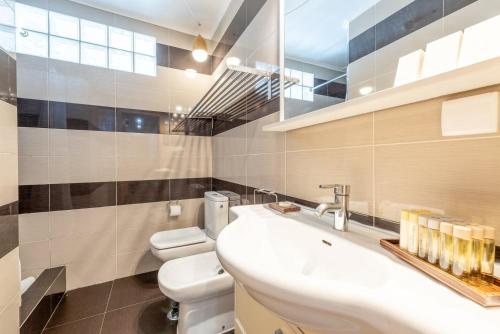 GuestReady - Apartment Porta de Alfama for up to 6 guests! - image 13