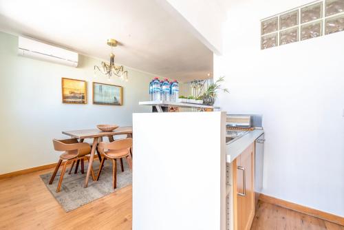 GuestReady - Apartment Porta de Alfama for up to 6 guests! - image 12
