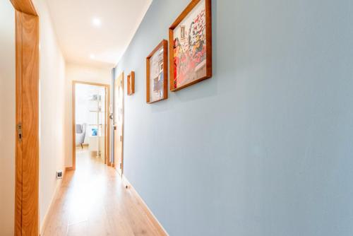 GuestReady - Apartment Porta de Alfama for up to 6 guests! - image 5