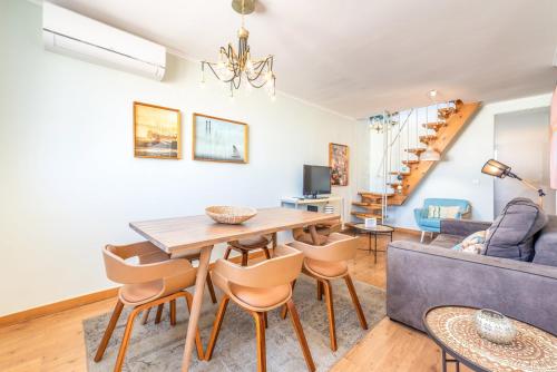 GuestReady - Apartment Porta de Alfama for up to 6 guests! - image 4