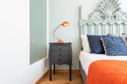 GuestReady - Apartment Porta de Alfama for up to 6 guests! - image 2