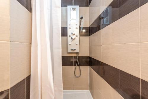 GuestReady - Apartment Porta de Alfama for up to 6 guests! - image 6