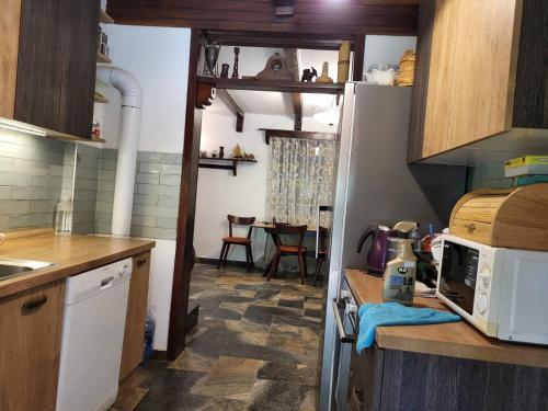 Belgrade Sumski raj Lipovica 3-Star Single Room amenity