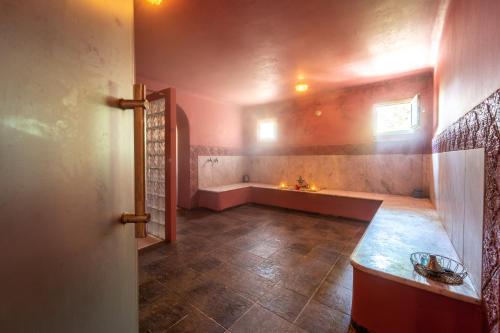 Eden Yasmine Resort & Spa