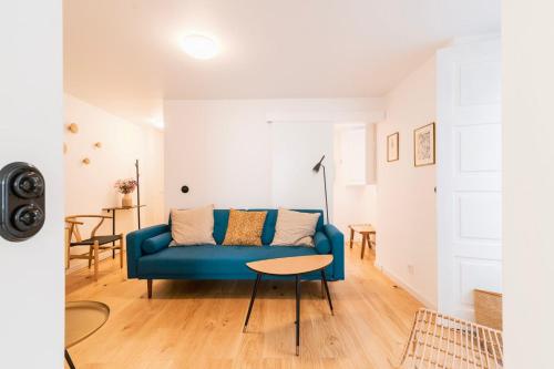 GuestReady - Local Stay in São Vicente - image 10