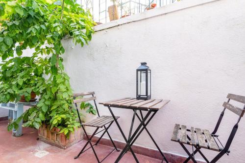 GuestReady - Local Stay in São Vicente - image 7