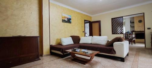 Appartamento San Vito
