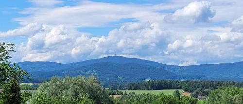 周邊環境, Haus Resi in 湖畔埃京