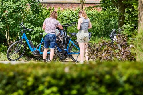 De Pastorie - image 13