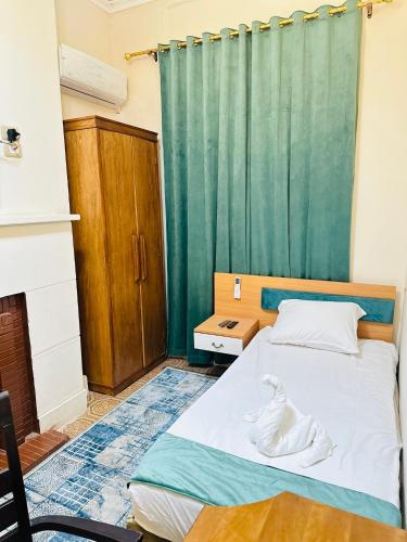 Zoser hostel - image 2