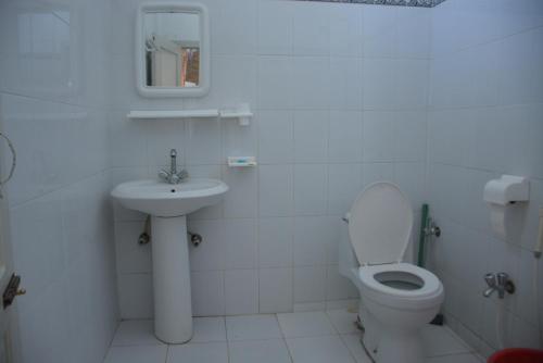 Besham Inn Besham - image 12