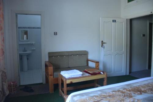 Besham Inn Besham - image 9