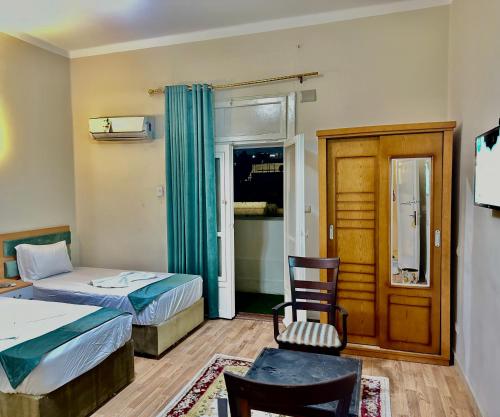 Zoser hostel - image 6