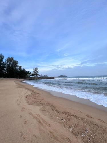 RoomAH Sura Jetty RoomAH Sura Jetty